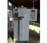 山東包裝機(jī)